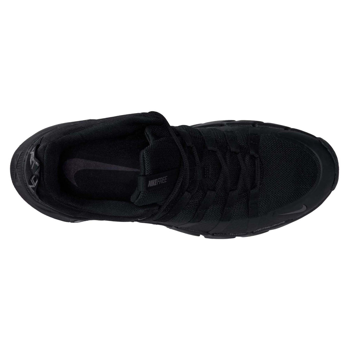 Free Metcon 7 Men's Workout Shoes
