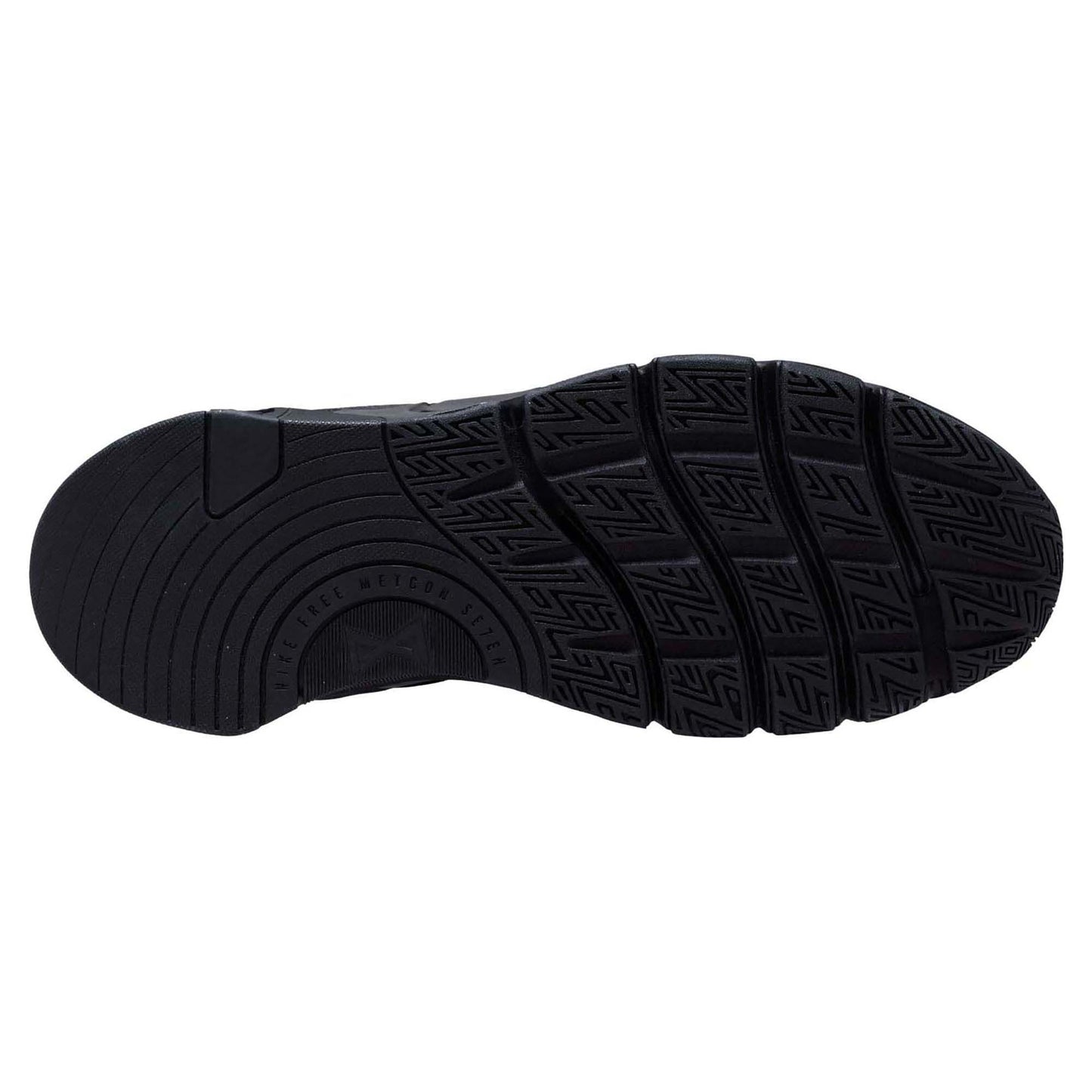 Free Metcon 7 Men's Workout Shoes