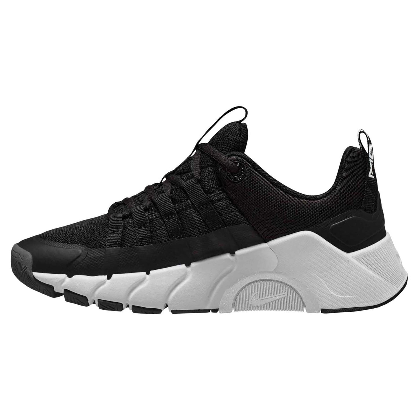 Free Metcon 7 Women's Workout Shoes