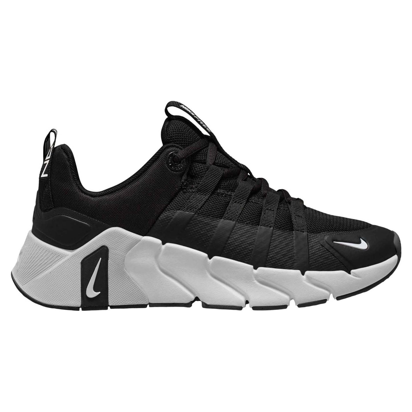 Free Metcon 7 Women's Workout Shoes