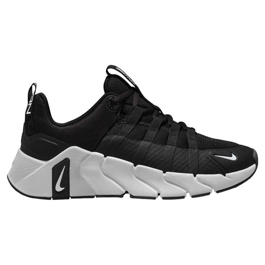 Free Metcon 7 Women's Workout Shoes