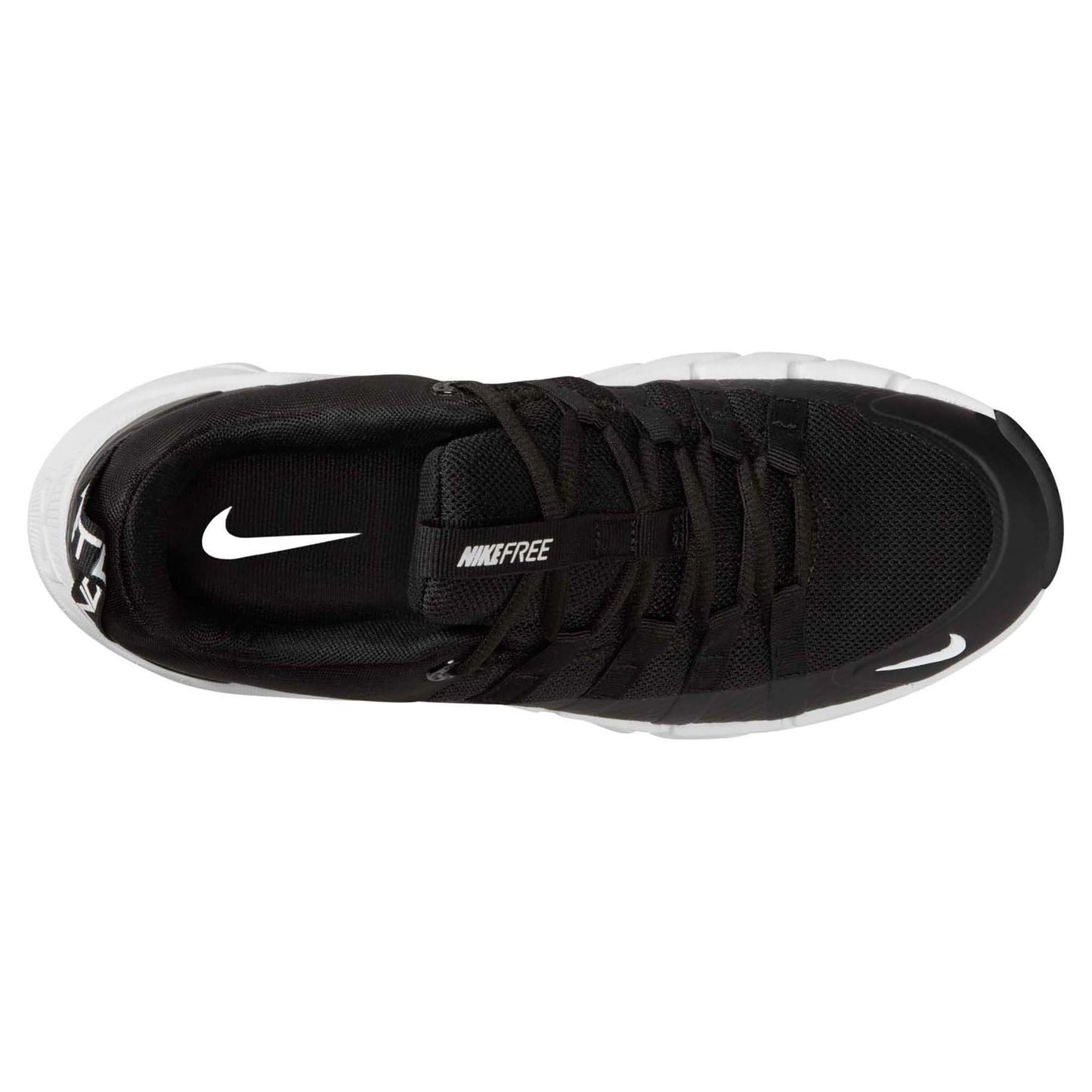 Free Metcon 7 Women's Workout Shoes