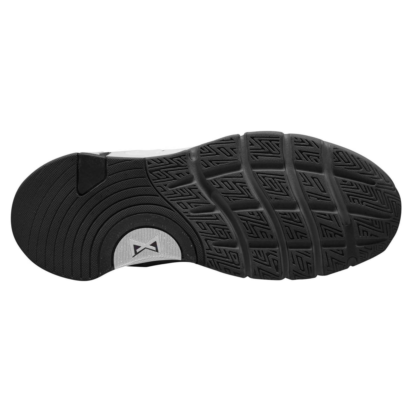Free Metcon 7 Women's Workout Shoes