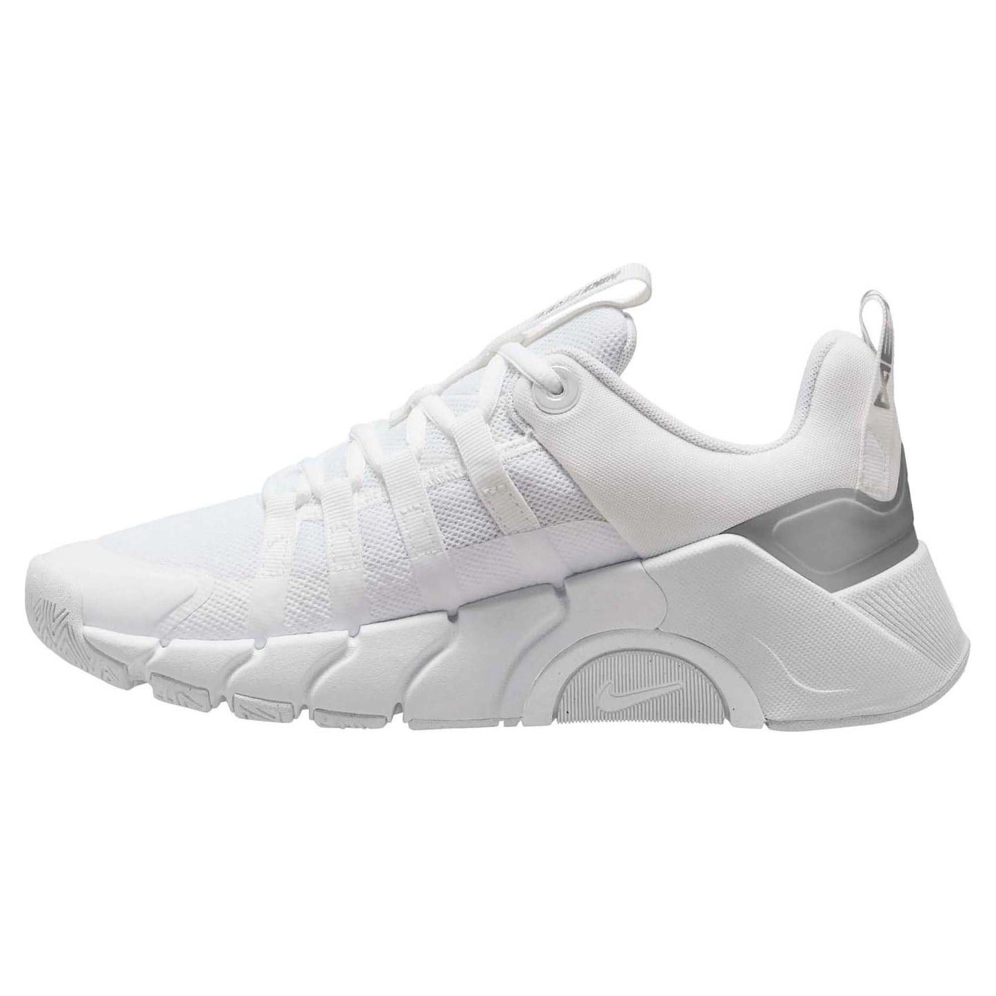 Free Metcon 7 Women's Workout Shoes