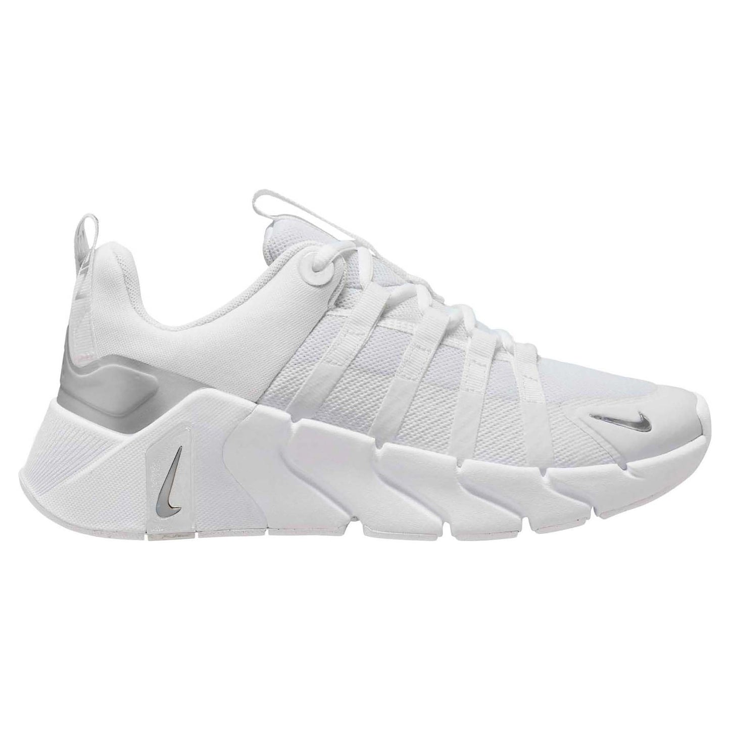 Free Metcon 7 Women's Workout Shoes
