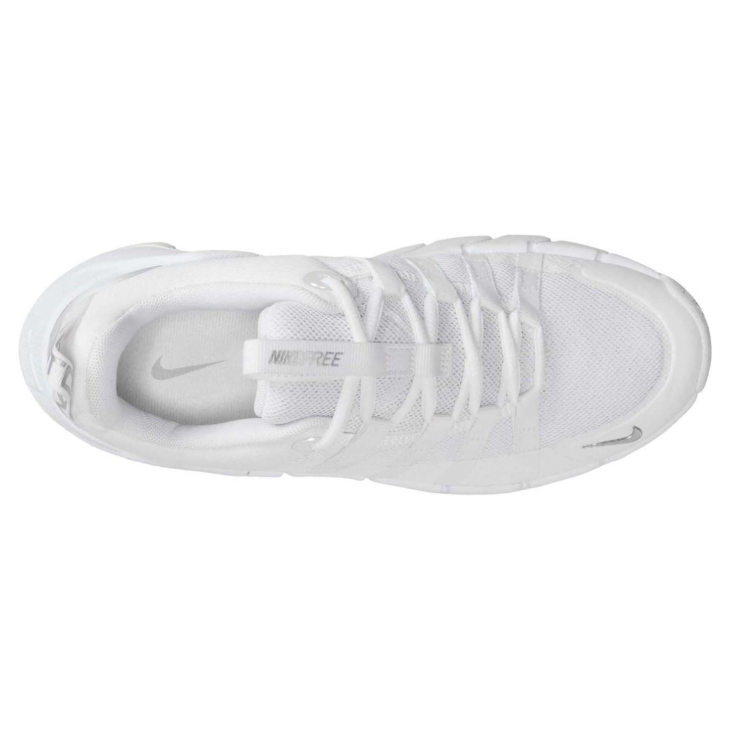 Free Metcon 7 Women's Workout Shoes