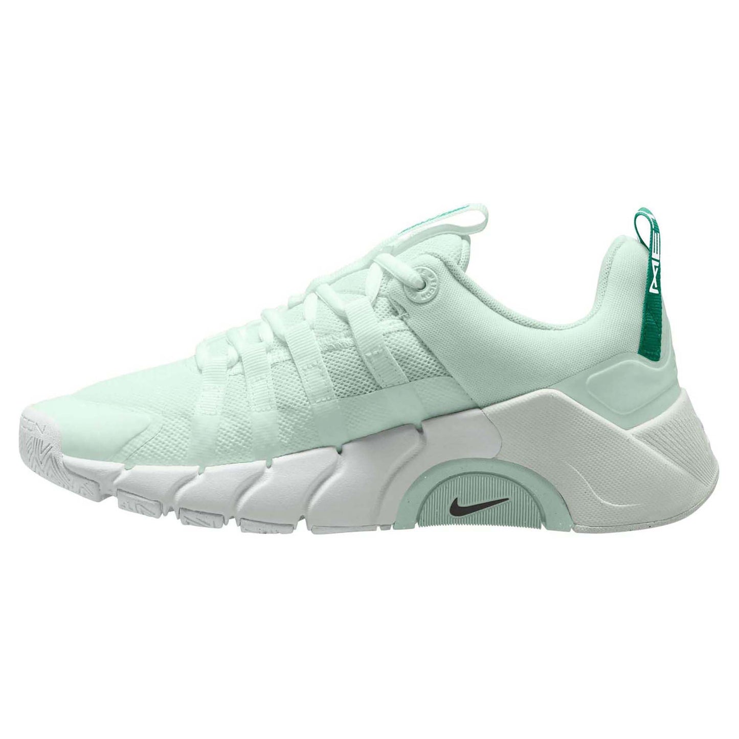 Free Metcon 7 Women's Workout Shoes