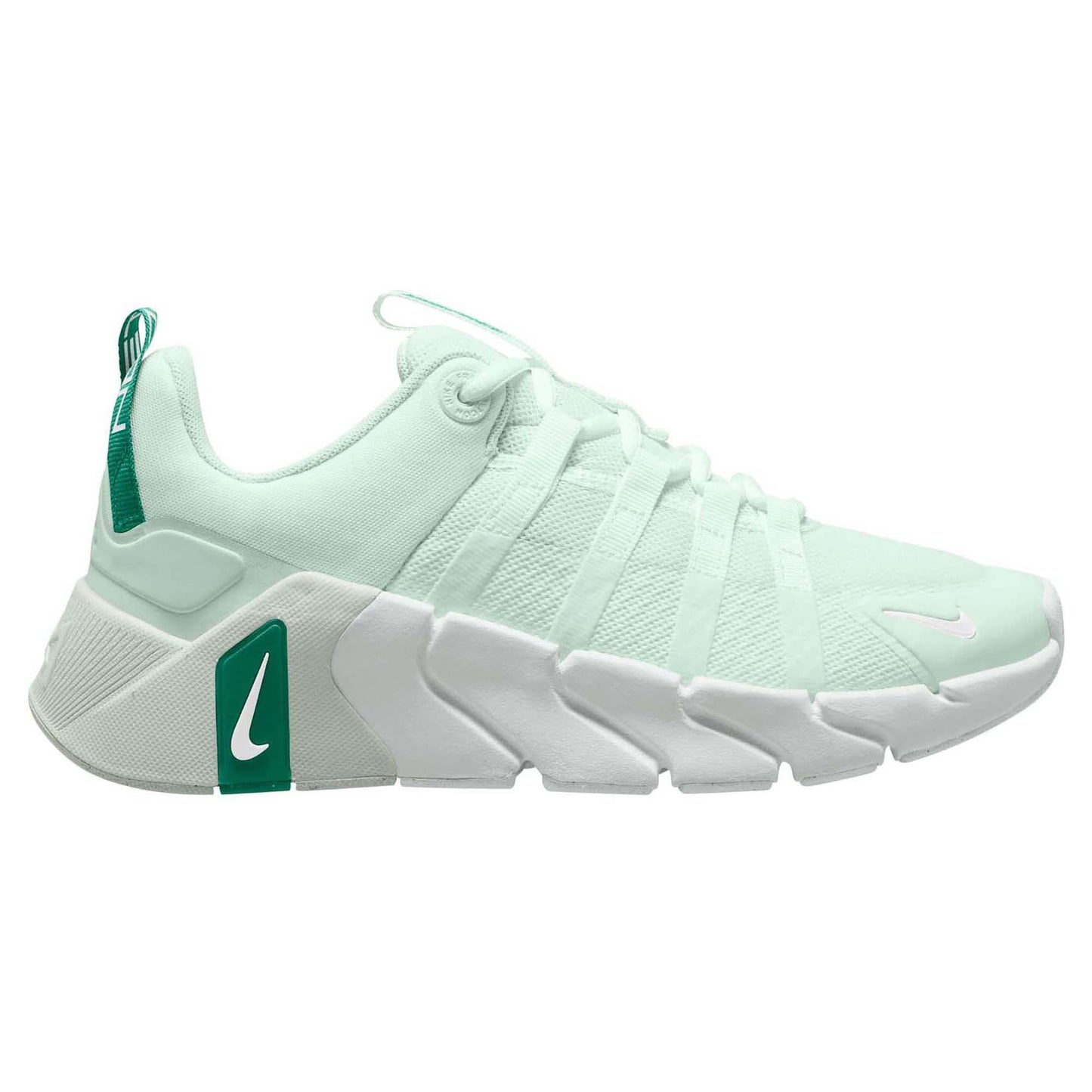 Free Metcon 7 Women's Workout Shoes