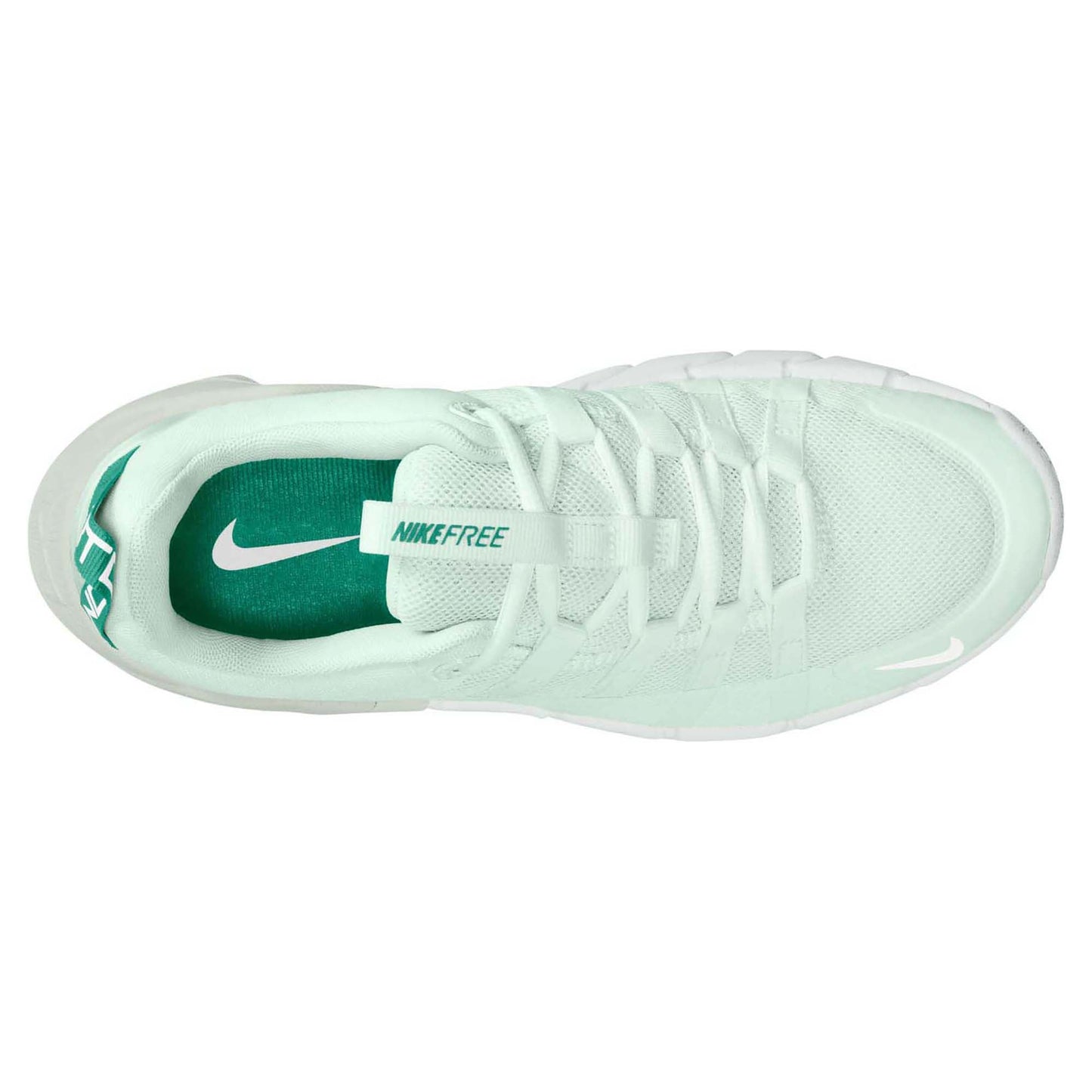 Free Metcon 7 Women's Workout Shoes