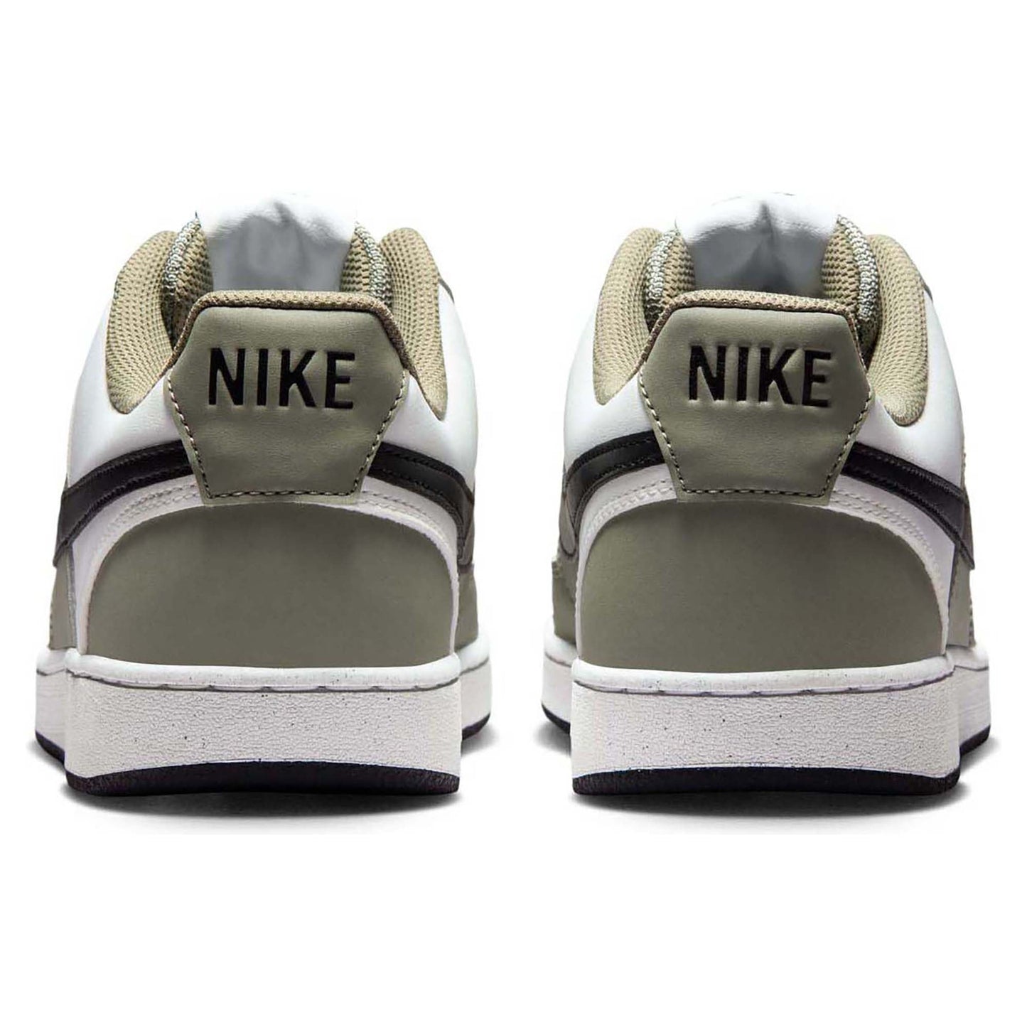Court Vision Low Men's Sportswear Shoes