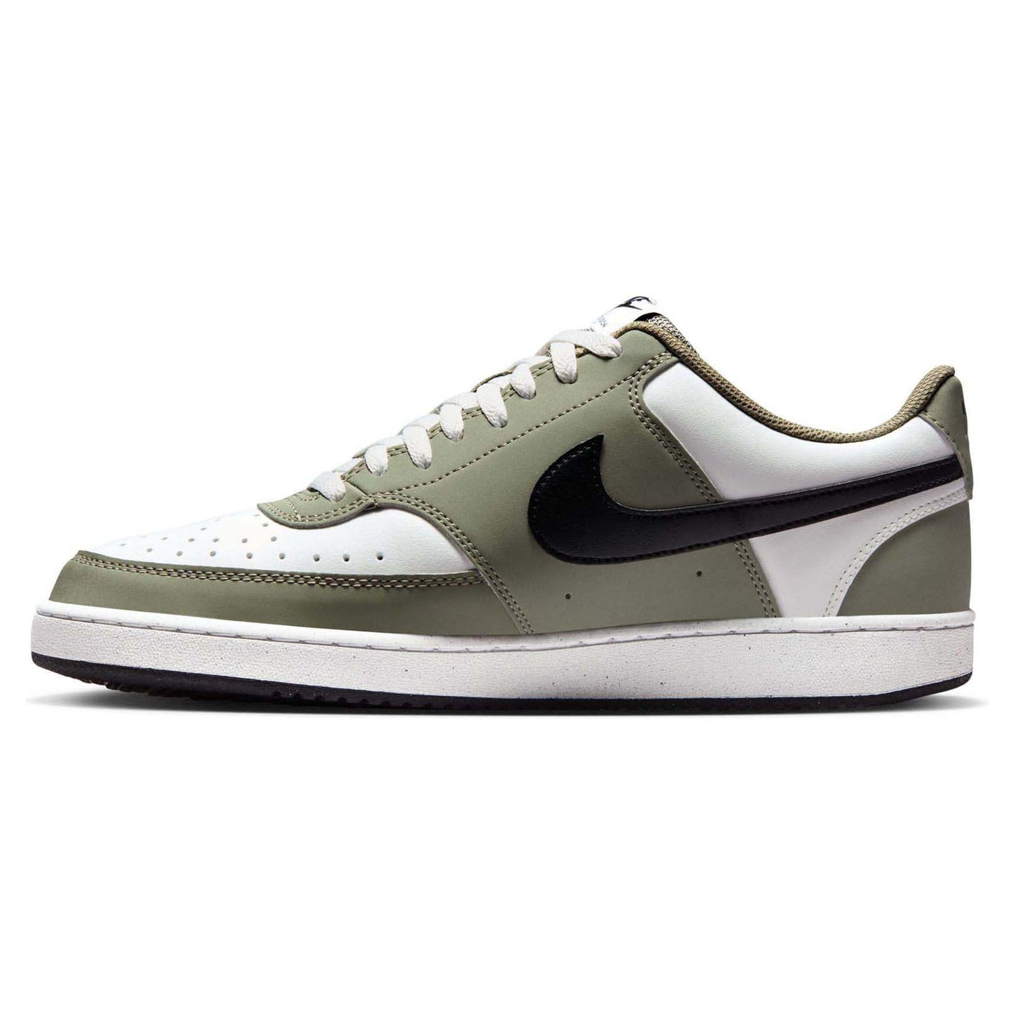 Court Vision Low Men's Sportswear Shoes