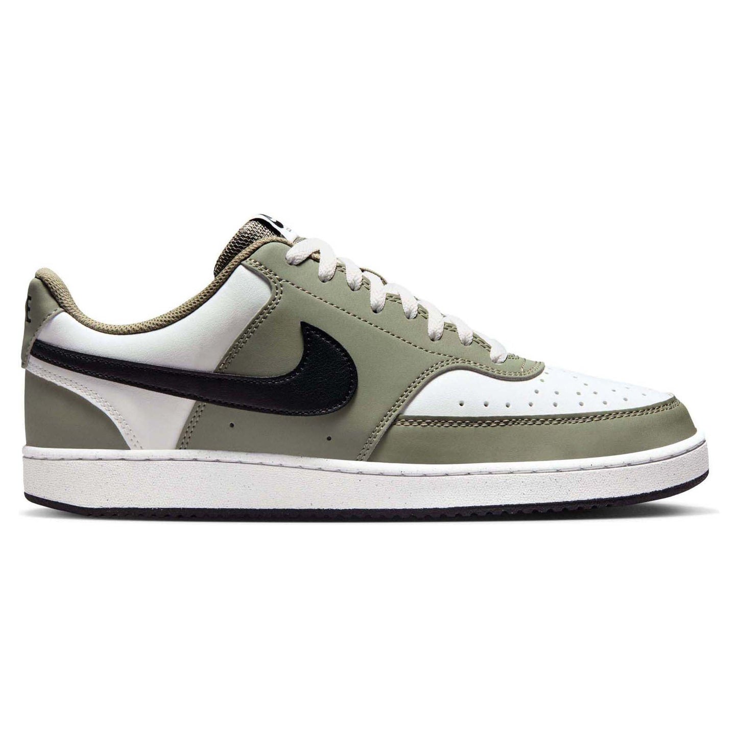Court Vision Low Men's Sportswear Shoes