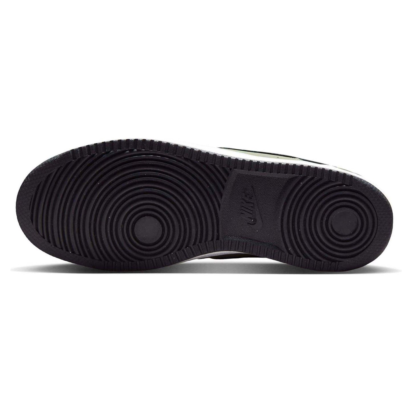 Court Vision Low Men's Sportswear Shoes