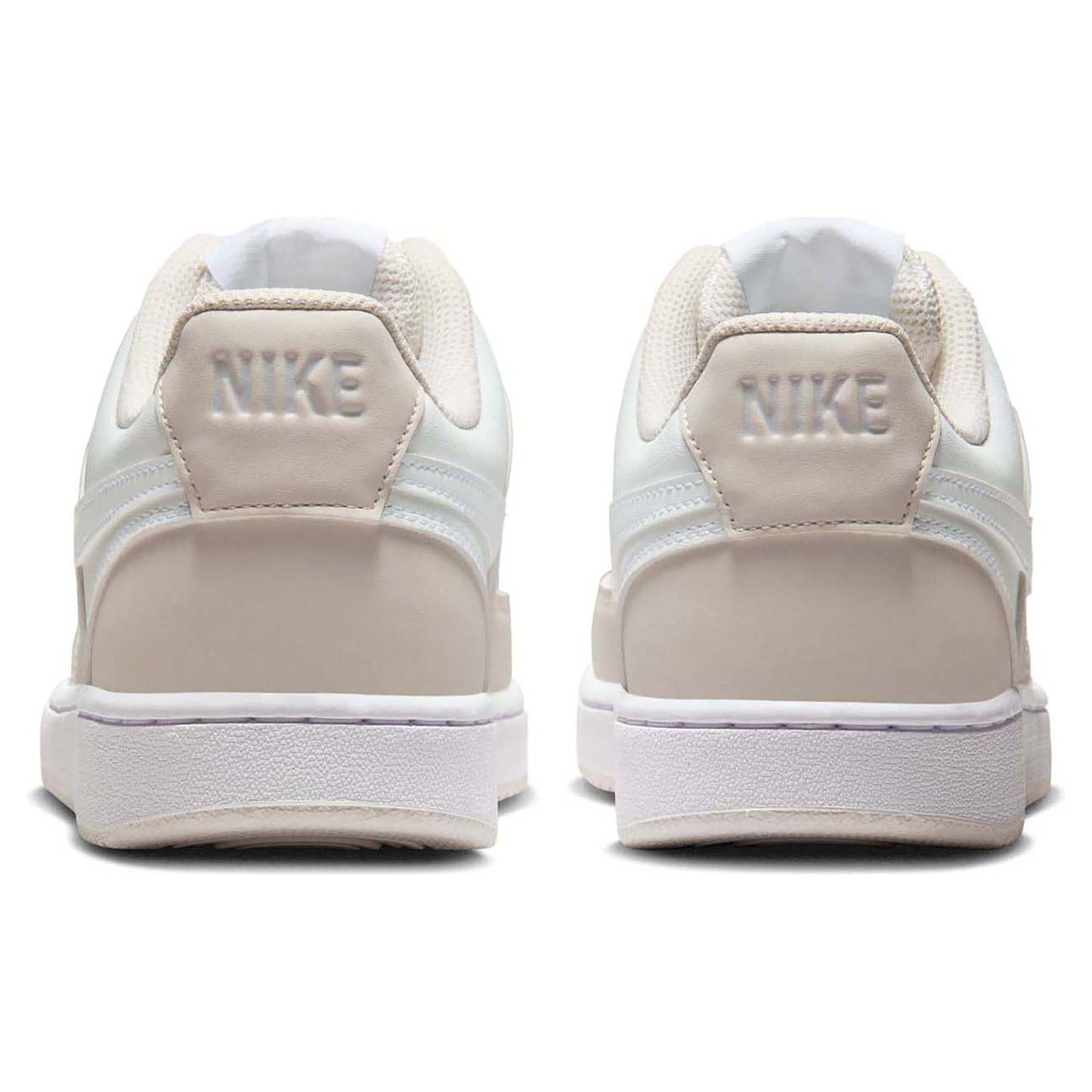 Court Vision Low Women's Sportswear Shoes