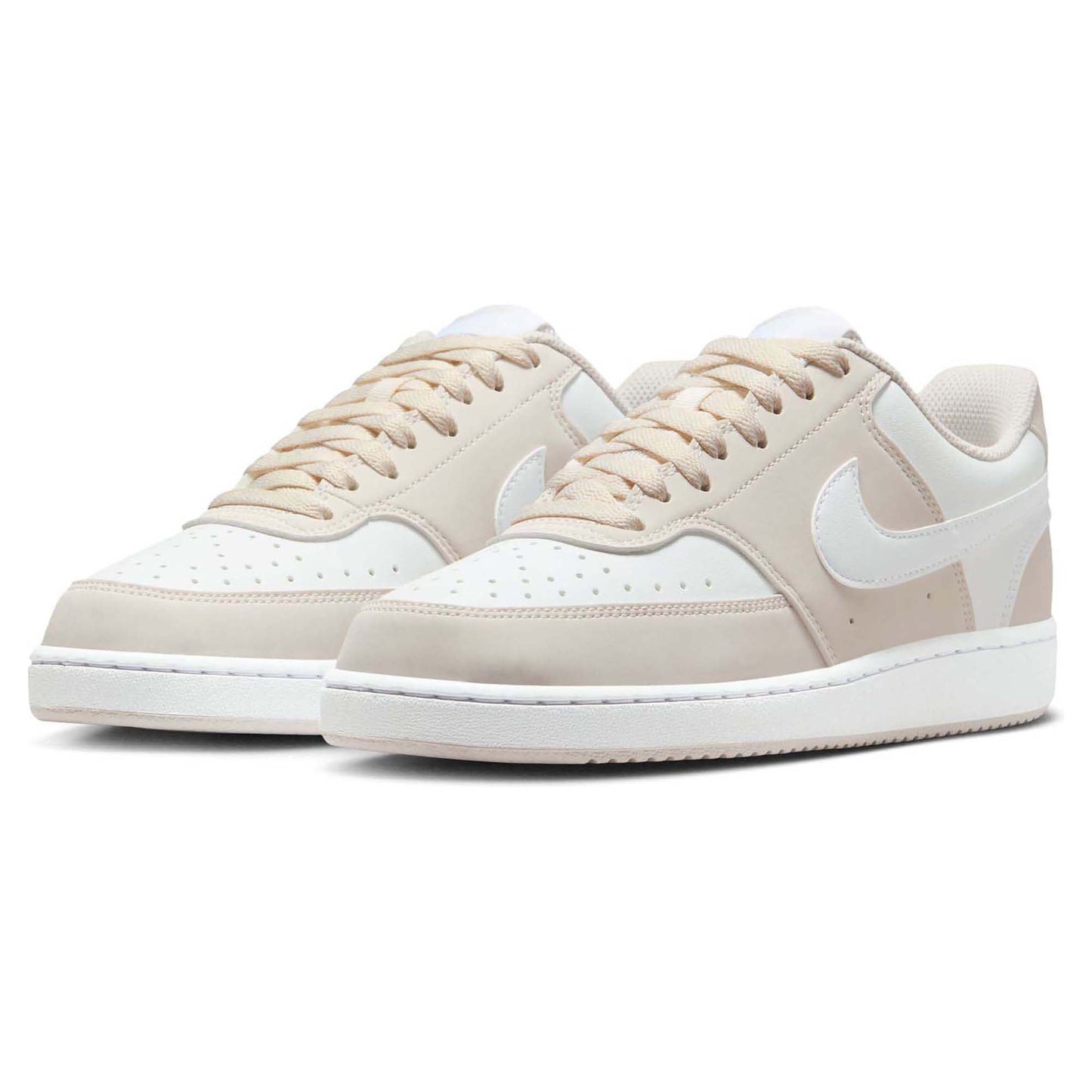 Court Vision Low Women's Sportswear Shoes
