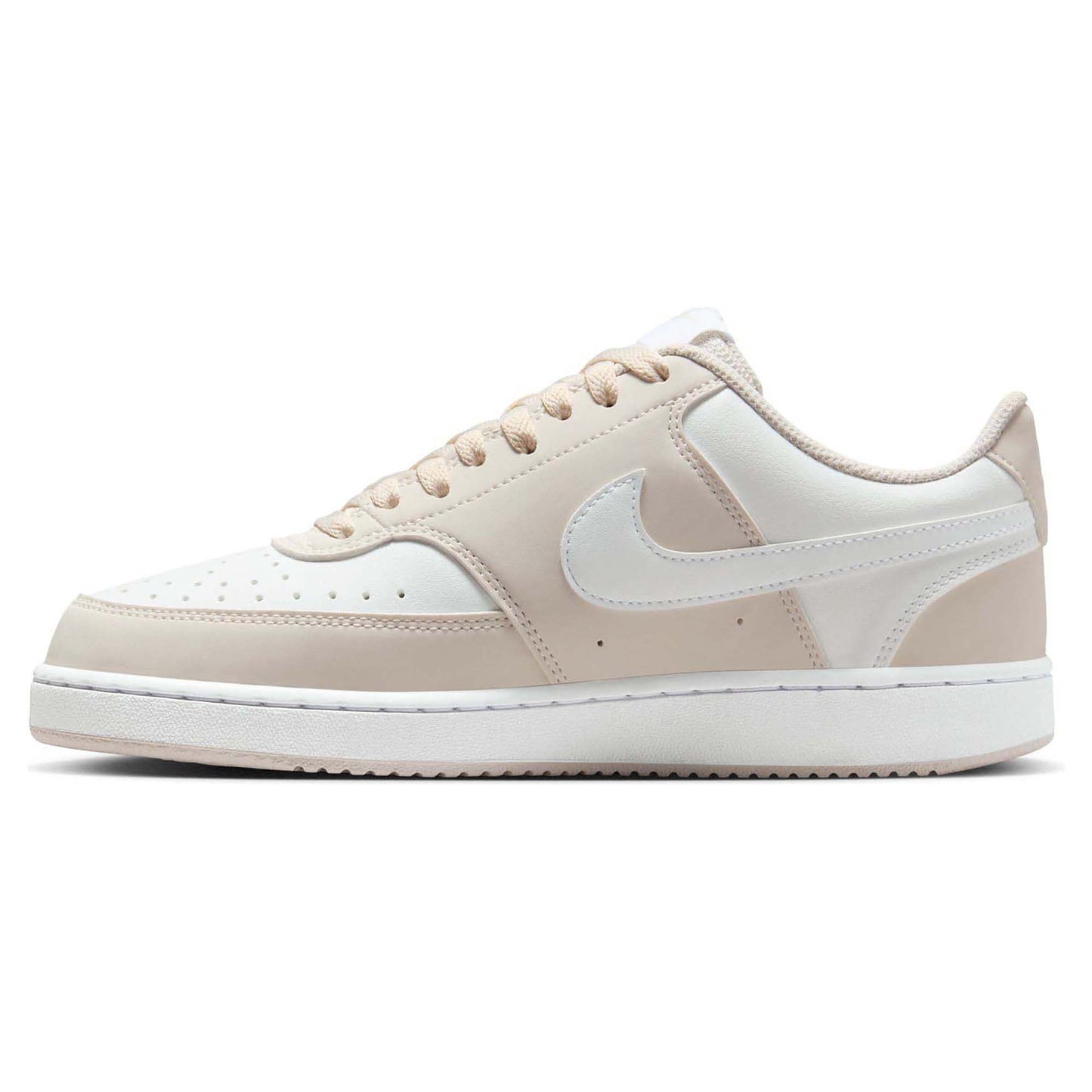 Court Vision Low Women's Sportswear Shoes