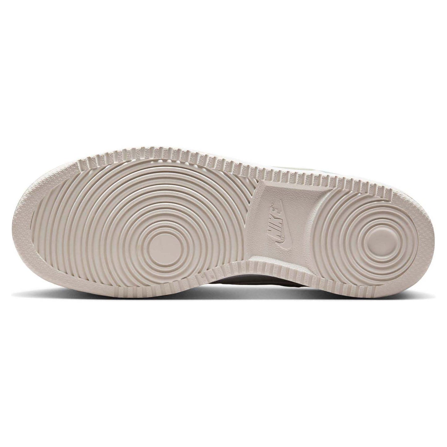 Court Vision Low Women's Sportswear Shoes