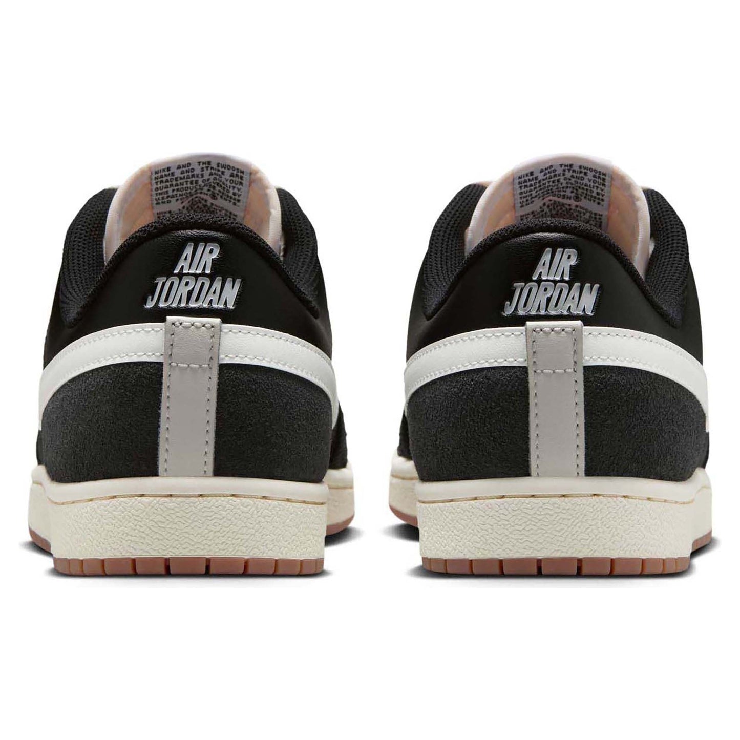 Air Jordan Skyline Low Men's Sportswear Shoes