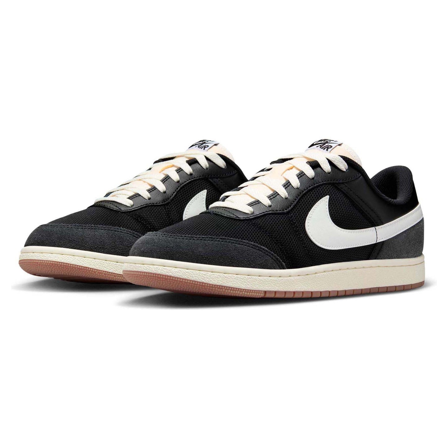 Air Jordan Skyline Low Men's Sportswear Shoes