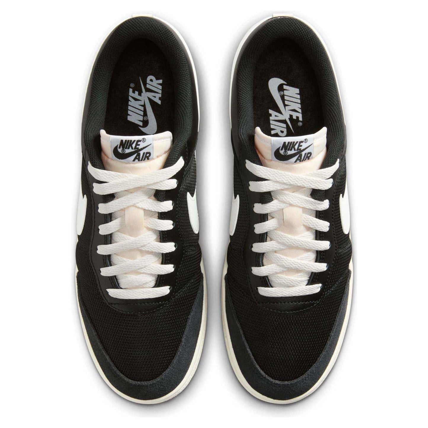 Air Jordan Skyline Low Men's Sportswear Shoes