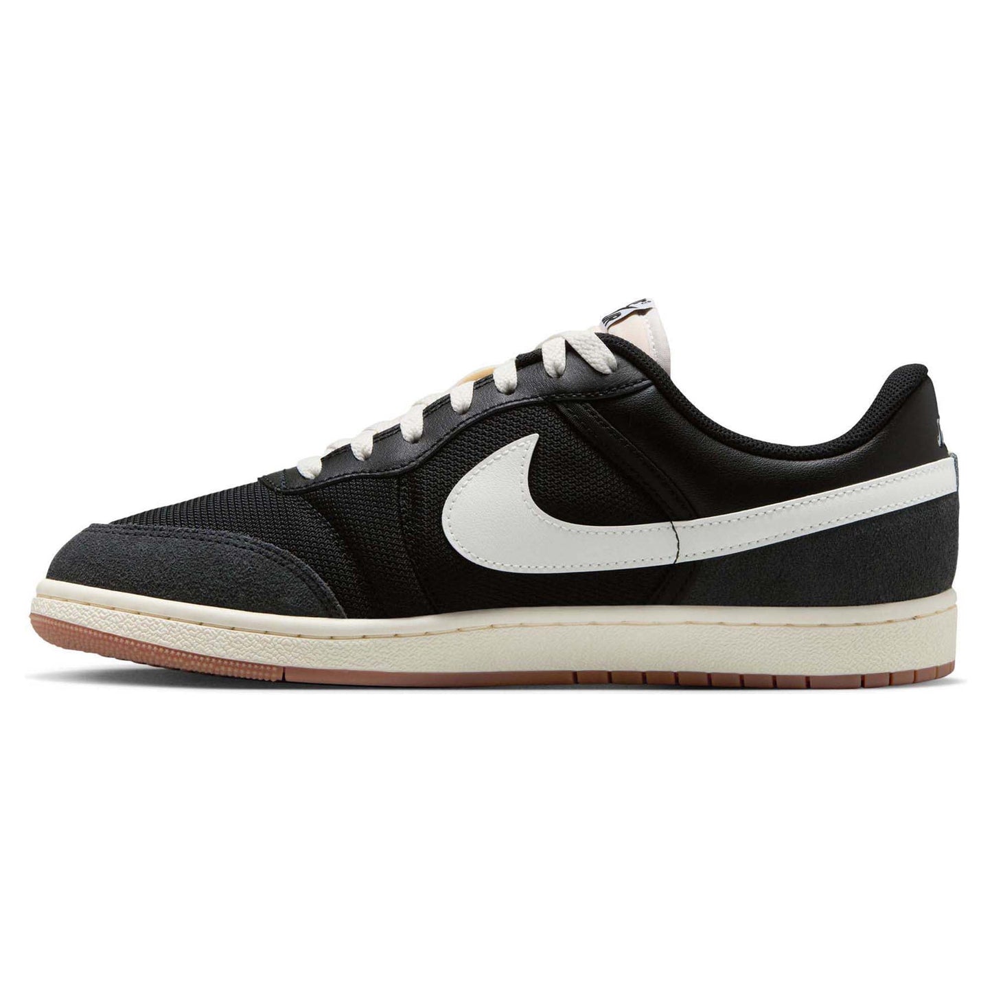 Air Jordan Skyline Low Men's Sportswear Shoes