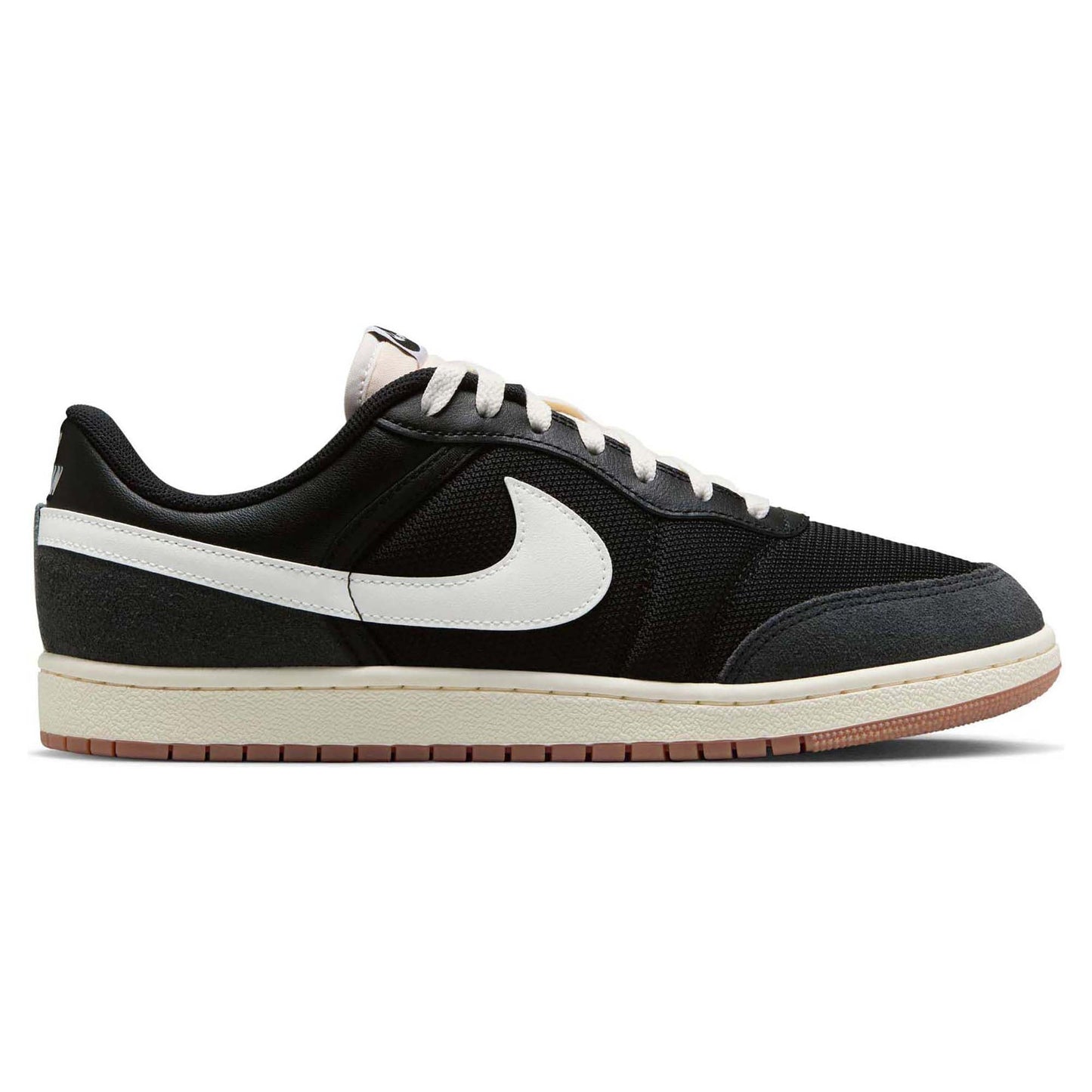 Air Jordan Skyline Low Men's Sportswear Shoes
