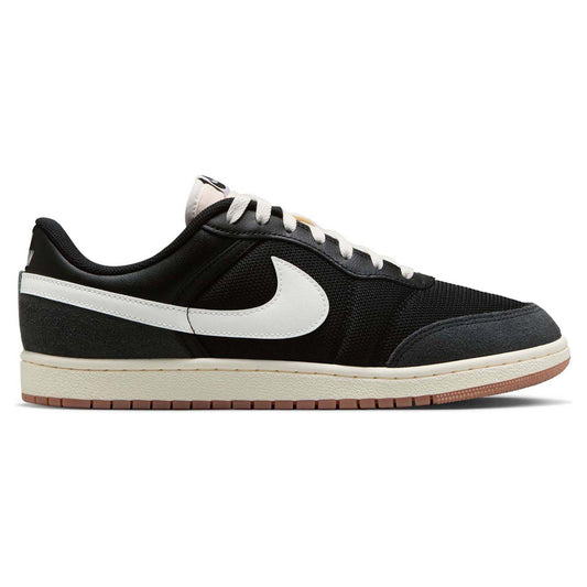 Air Jordan Skyline Low Men's Sportswear Shoes