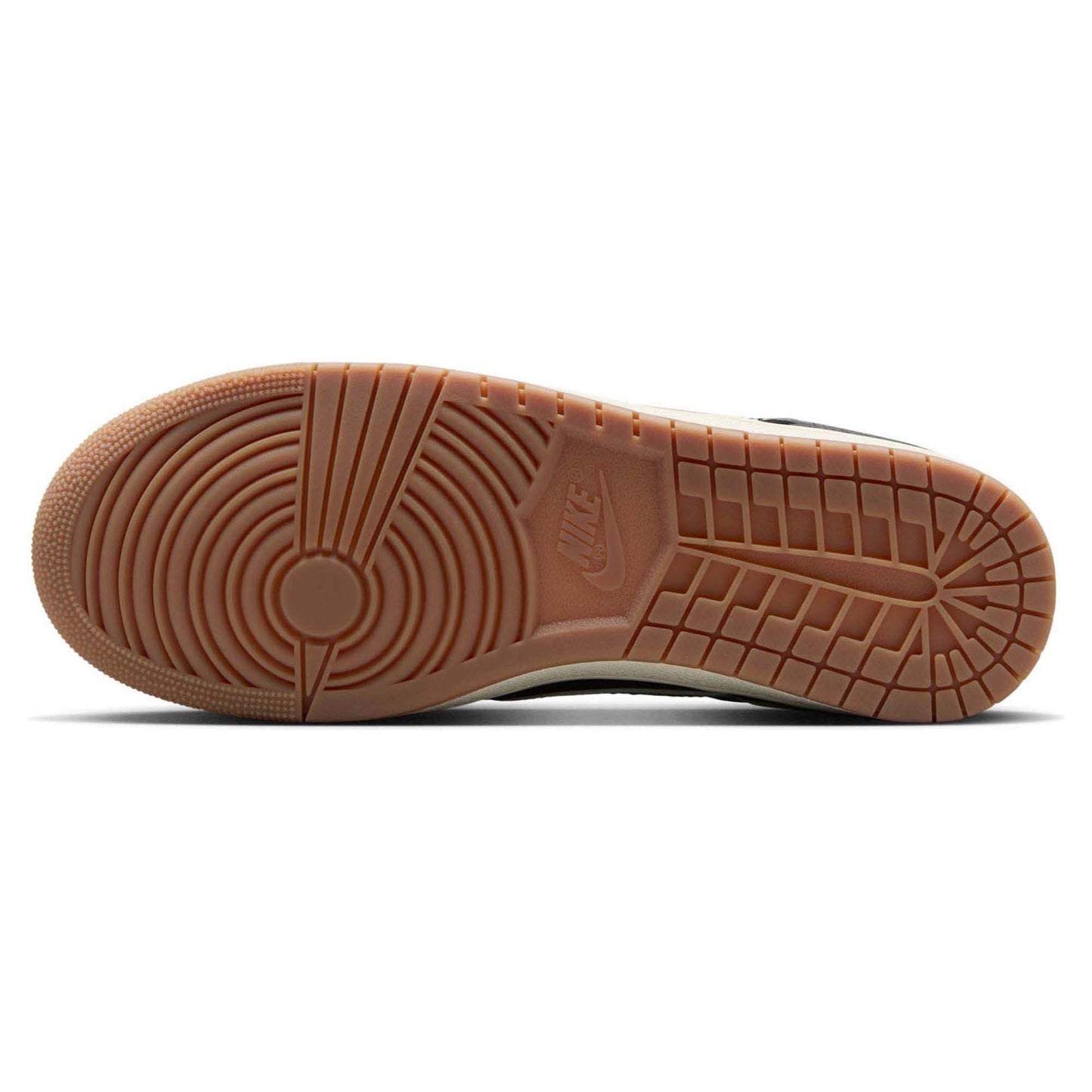 Air Jordan Skyline Low Men's Sportswear Shoes