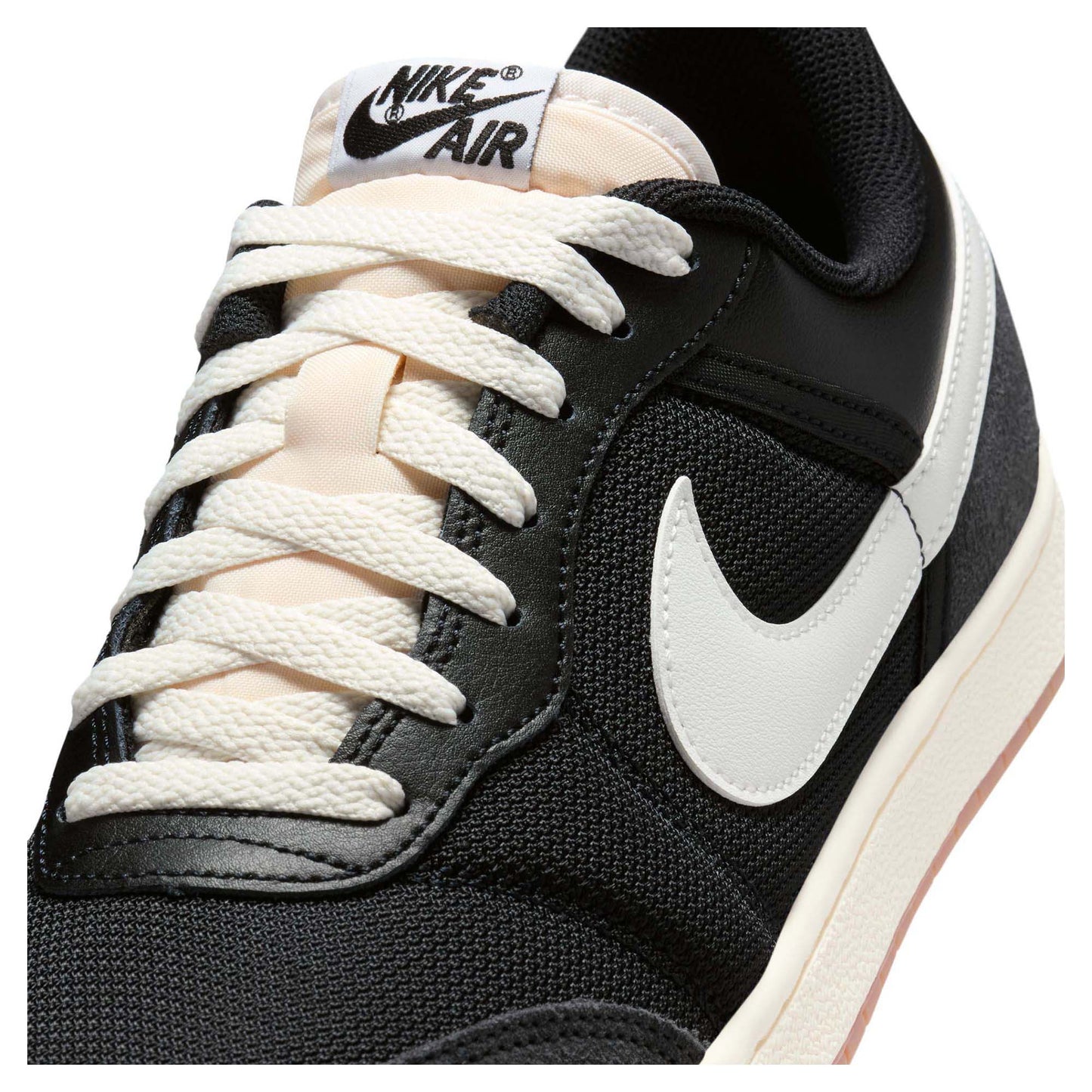 Air Jordan Skyline Low Men's Sportswear Shoes