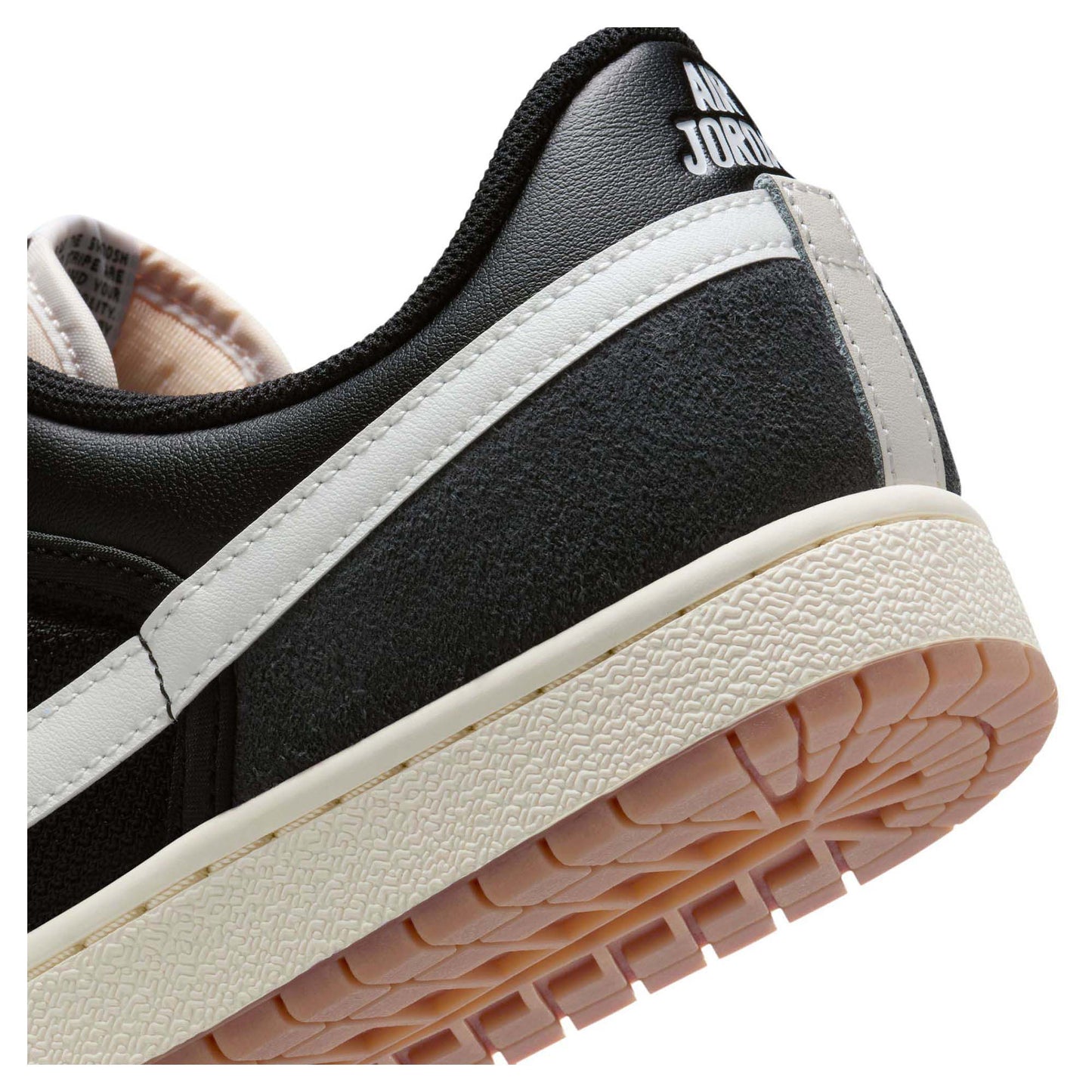 Air Jordan Skyline Low Men's Sportswear Shoes