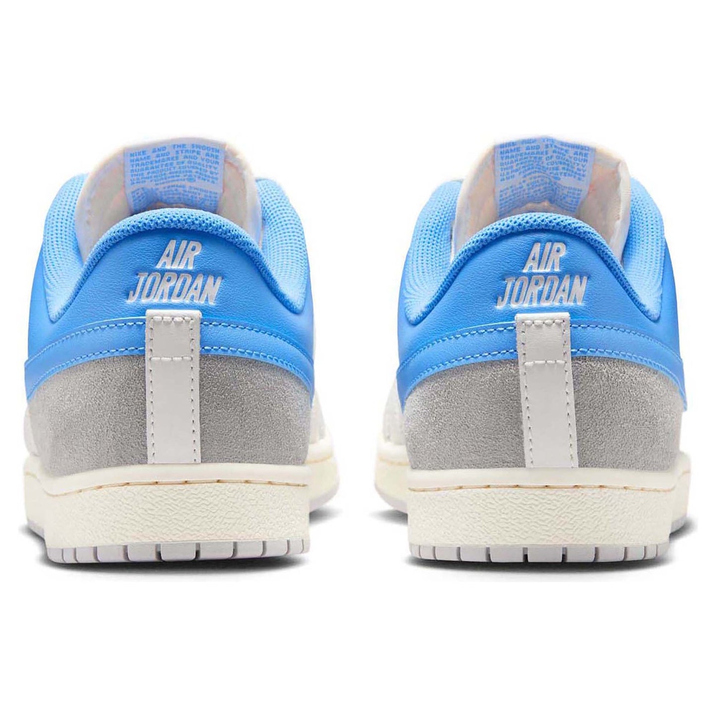 Air Jordan Skyline Low Men's Sportswear Shoes