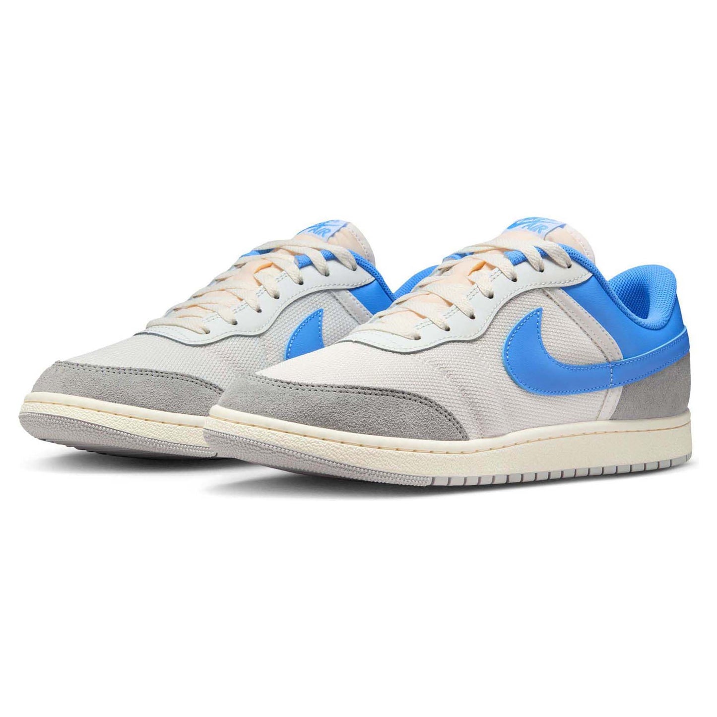 Air Jordan Skyline Low Men's Sportswear Shoes