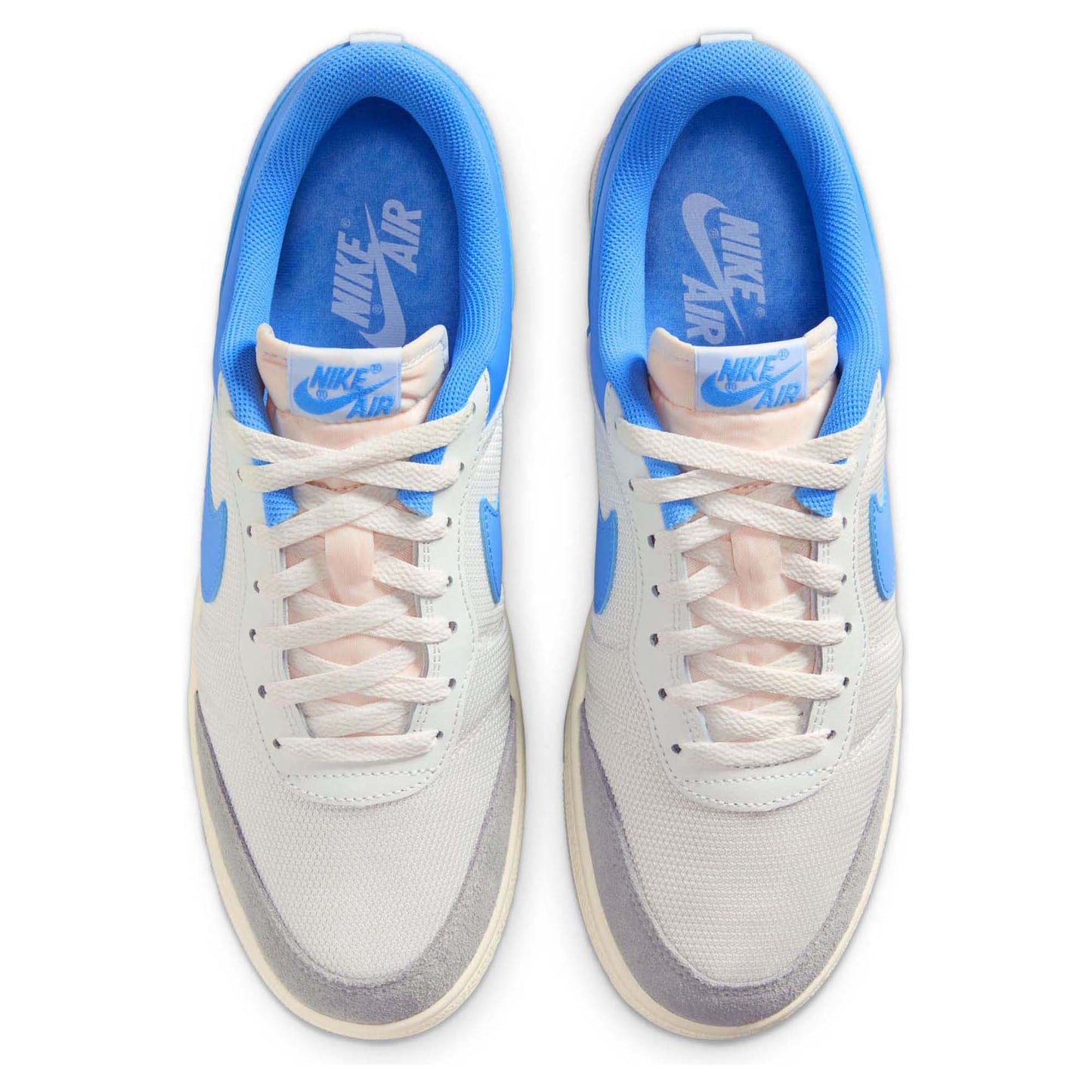 Air Jordan Skyline Low Men's Sportswear Shoes