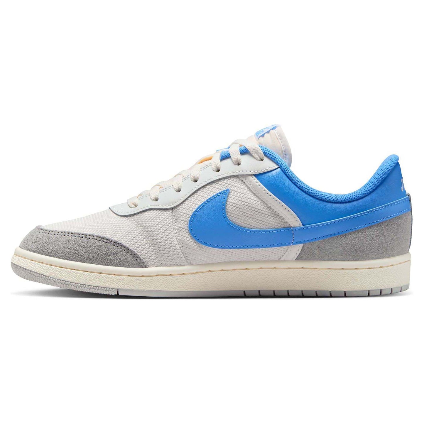Air Jordan Skyline Low Men's Sportswear Shoes