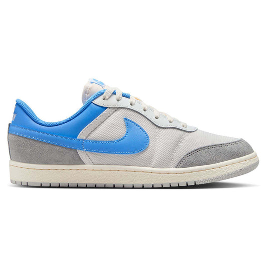 Air Jordan Skyline Low Men's Sportswear Shoes