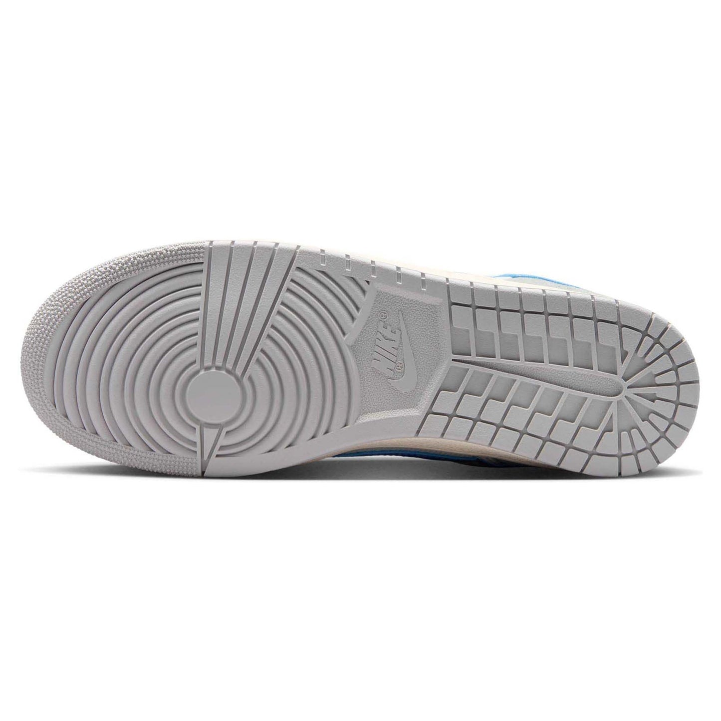 Air Jordan Skyline Low Men's Sportswear Shoes