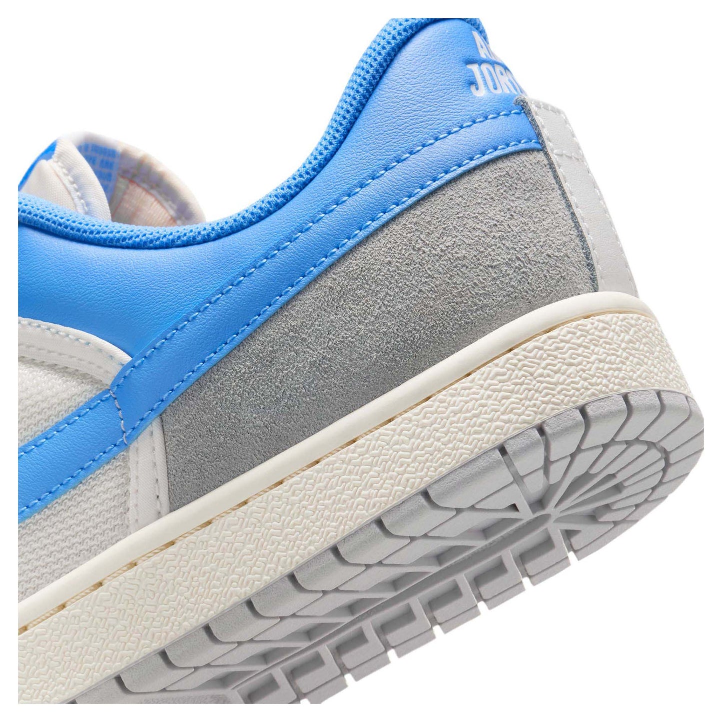 Air Jordan Skyline Low Men's Sportswear Shoes