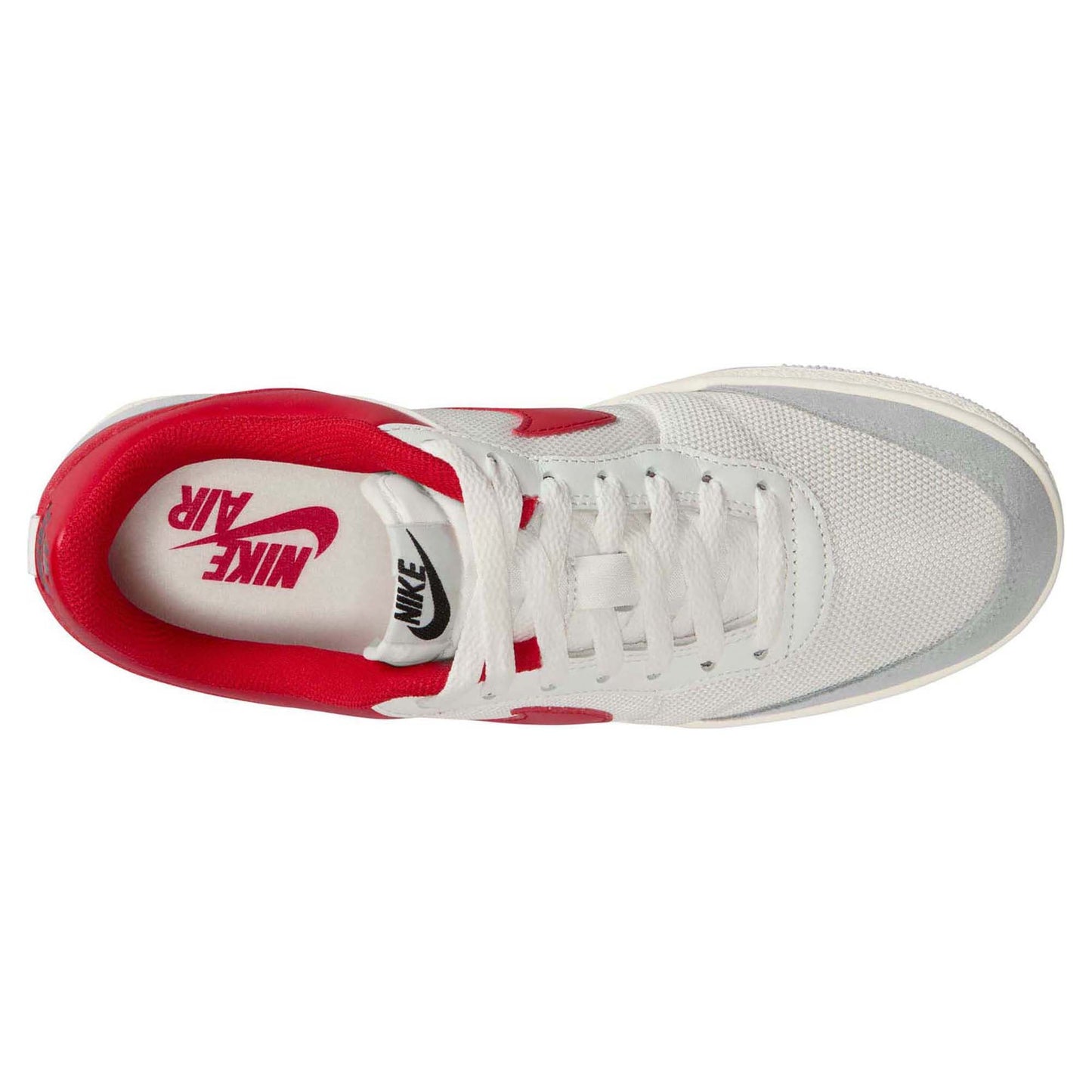 Air Jordan Skyline Low Men's Sportswear Shoes