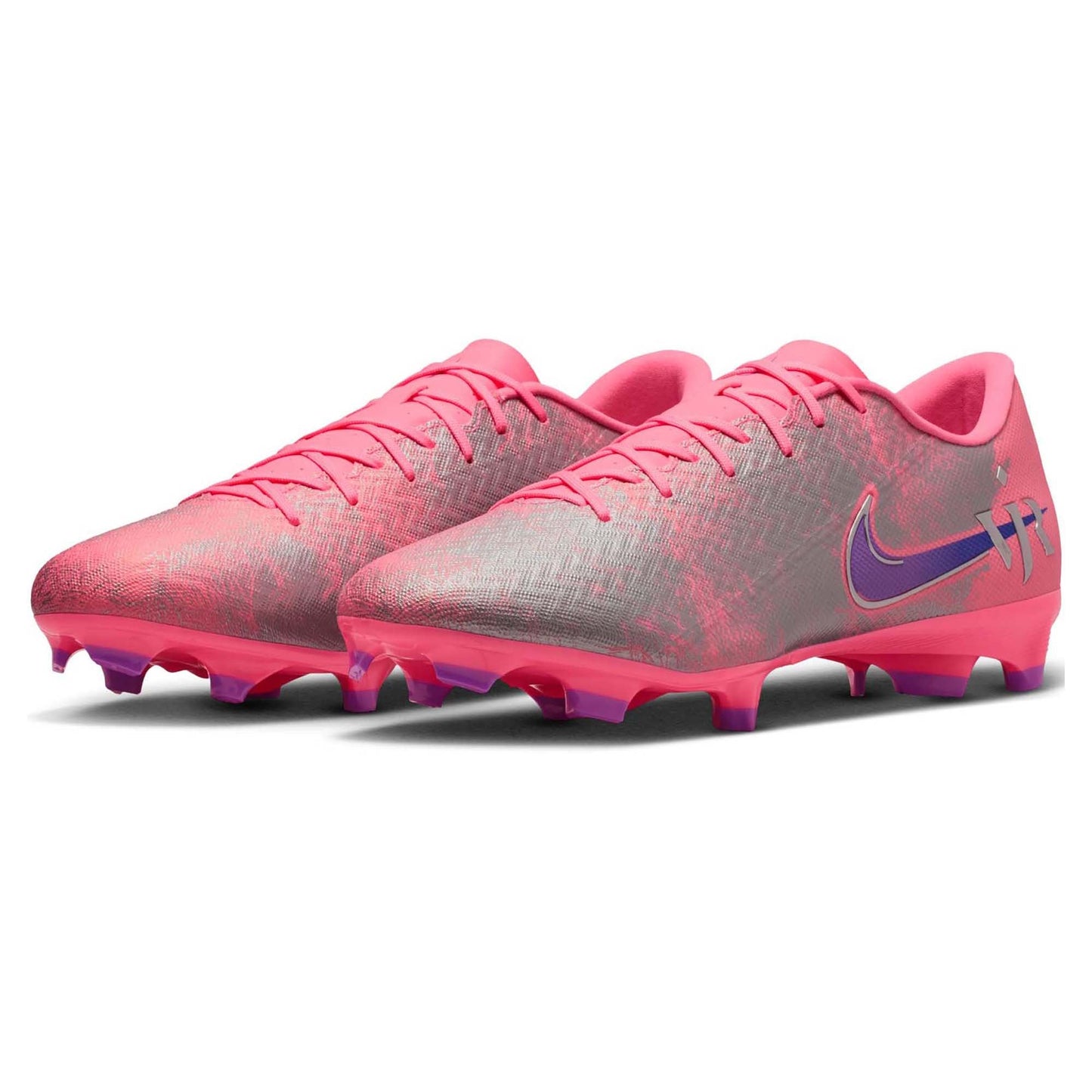 Mercurial Vapor 16 Academy "Vini Jr." Multi-Ground Low-Top Men's Football Boots