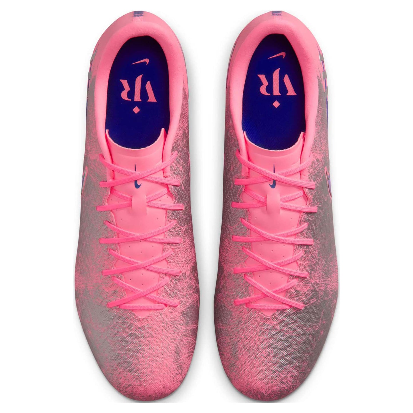Mercurial Vapor 16 Academy "Vini Jr." Multi-Ground Low-Top Men's Football Boots