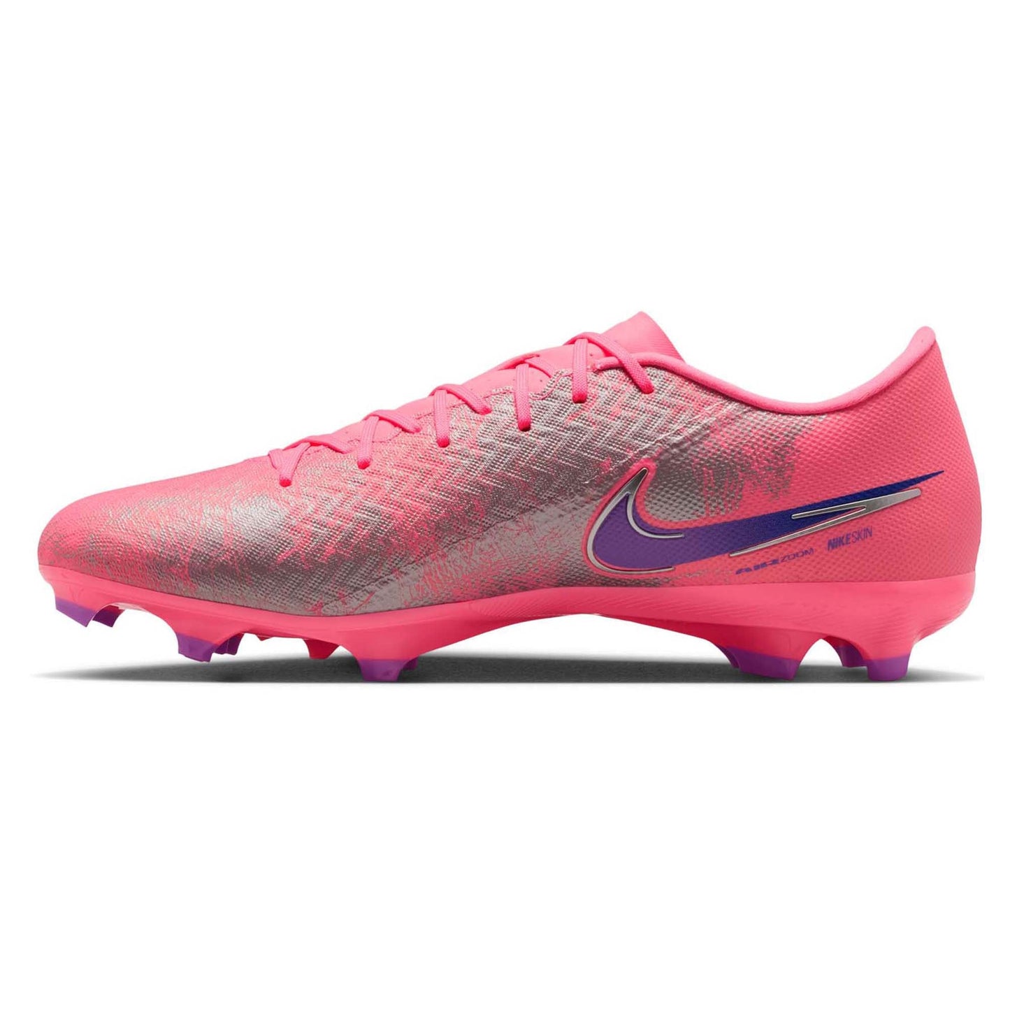 Mercurial Vapor 16 Academy "Vini Jr." Multi-Ground Low-Top Men's Football Boots
