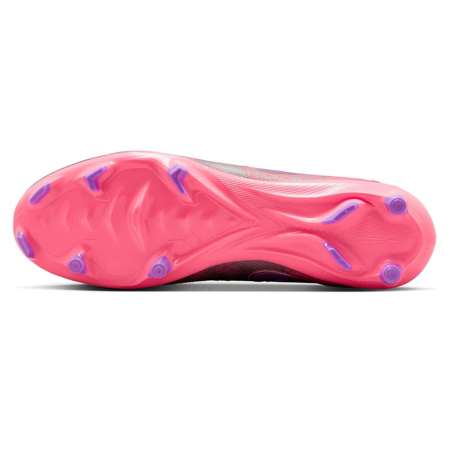 Mercurial Vapor 16 Academy "Vini Jr." Multi-Ground Low-Top Men's Football Boots