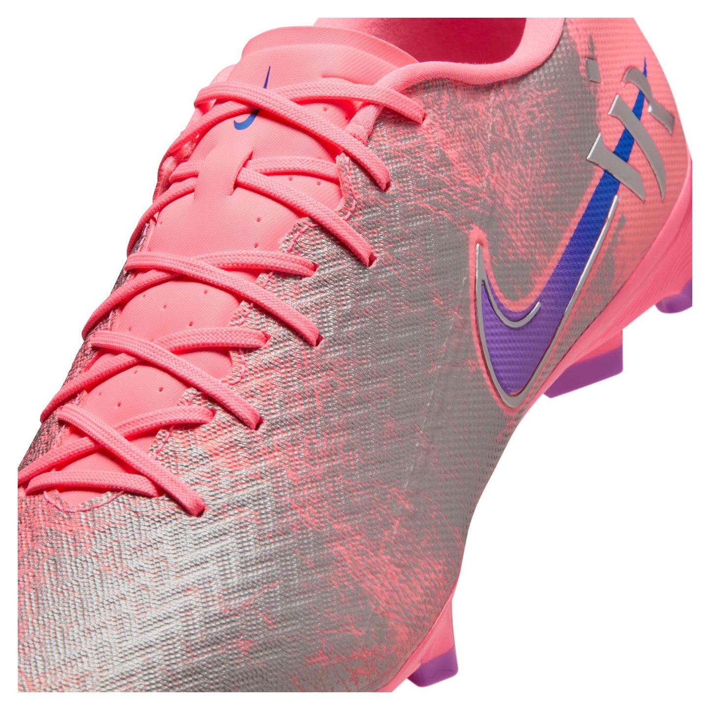 Mercurial Vapor 16 Academy "Vini Jr." Multi-Ground Low-Top Men's Football Boots