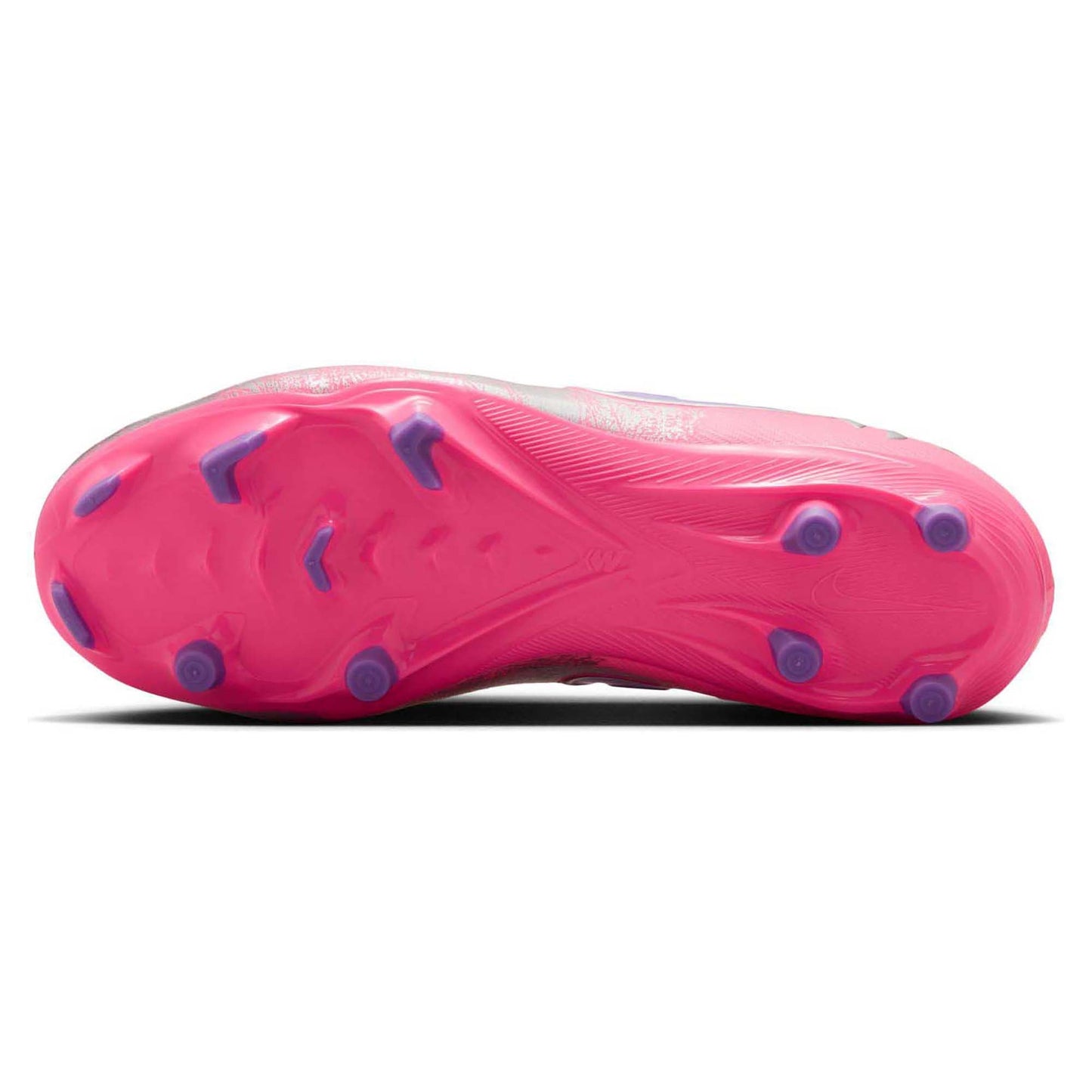 Mercurial Vapor 16 Academy "Vini Jr." Firm Ground/Multi Ground Low Top Junior's Football Boots