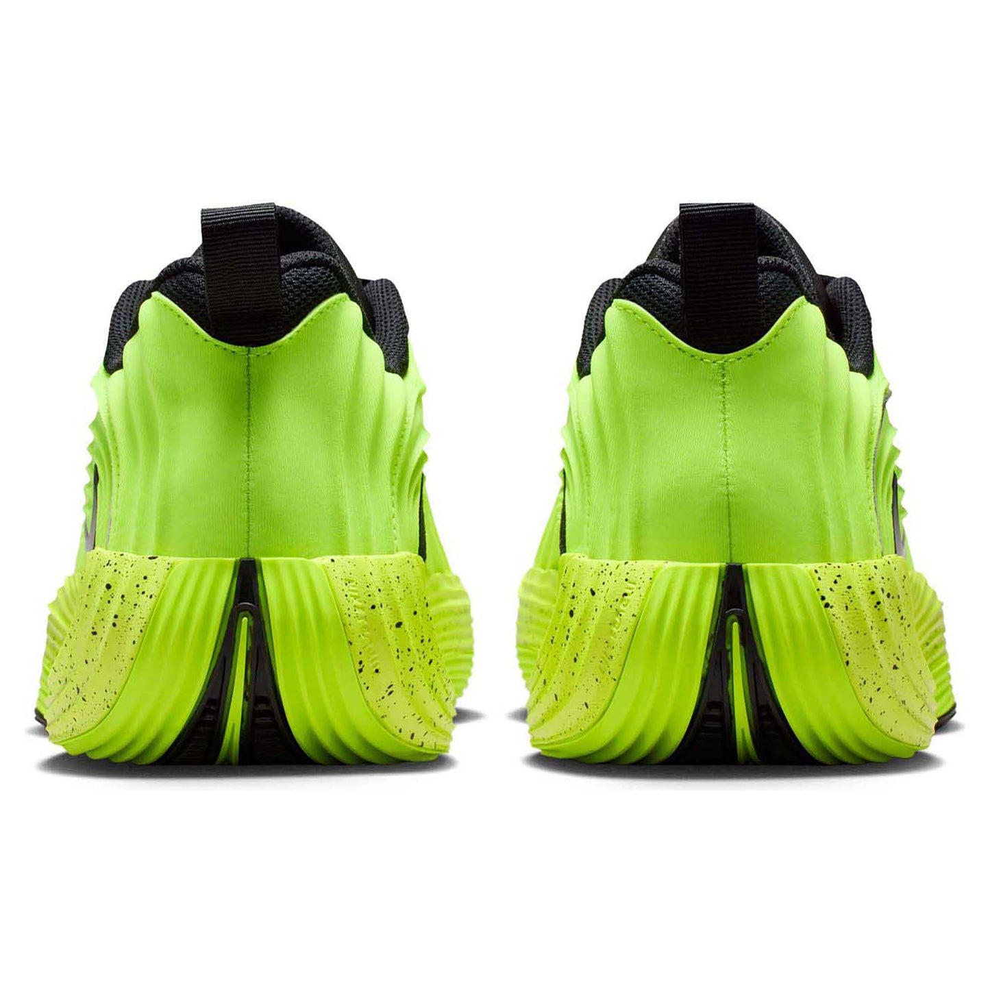 Giannis Immortality 5 Men's Basketball Shoes