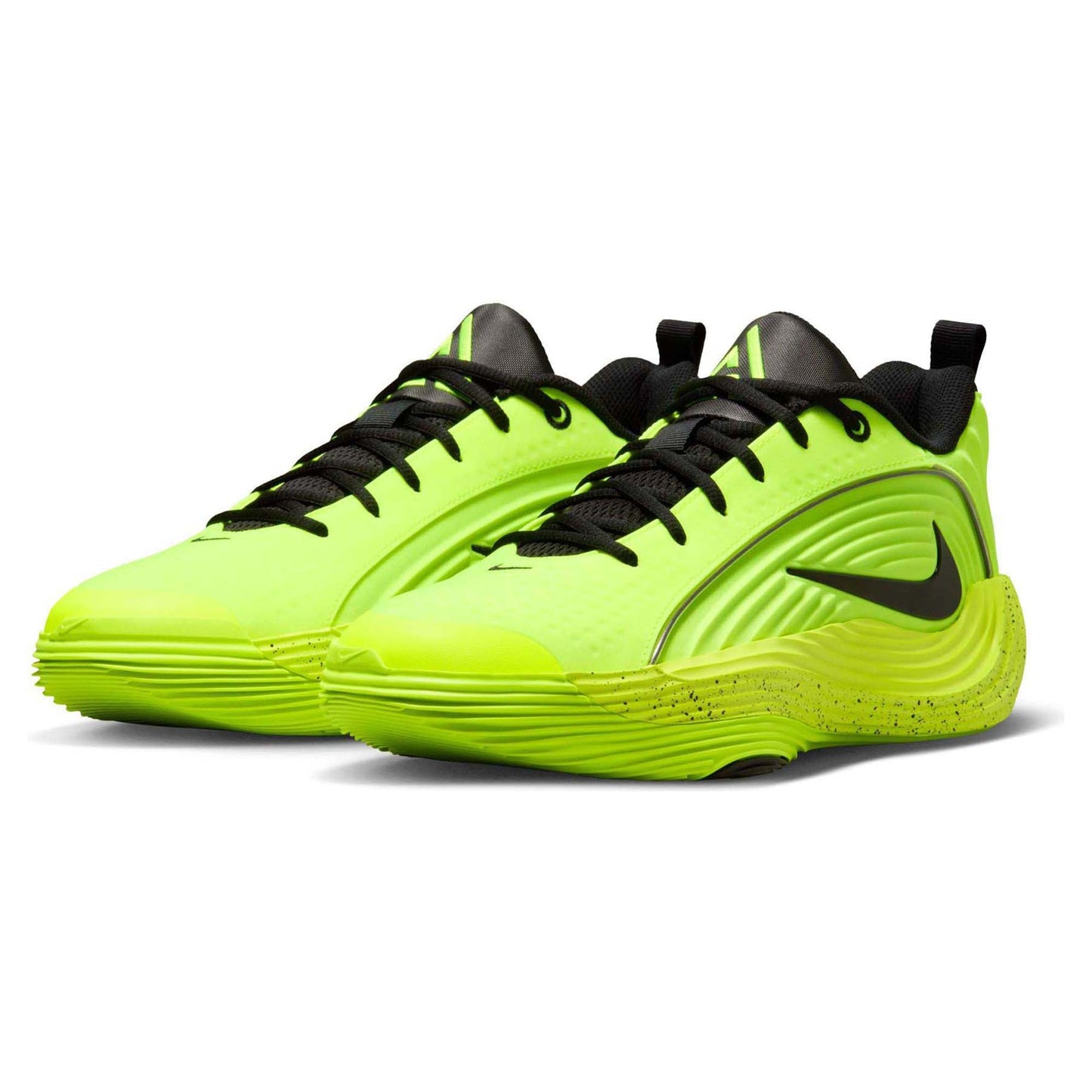 Giannis Immortality 5 Men's Basketball Shoes