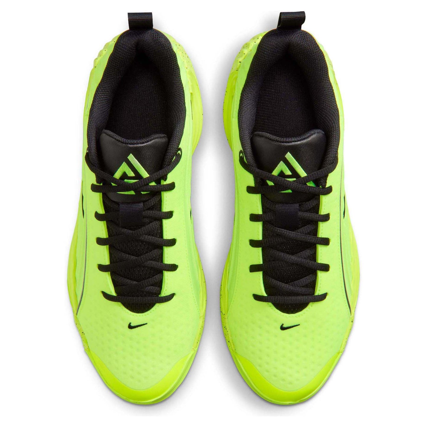 Giannis Immortality 5 Men's Basketball Shoes