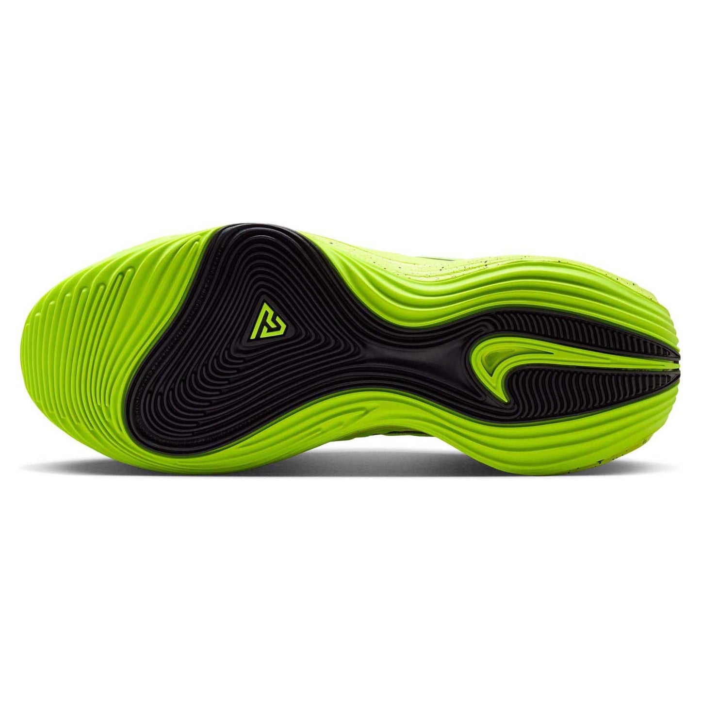 Giannis Immortality 5 Men's Basketball Shoes