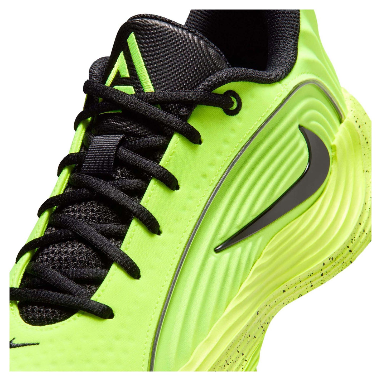 Giannis Immortality 5 Men's Basketball Shoes