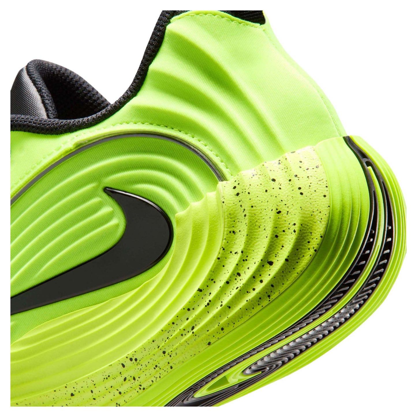 Giannis Immortality 5 Men's Basketball Shoes
